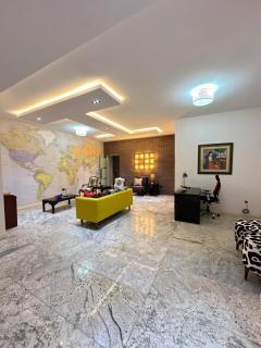 Salpa Homes - Aso - 6