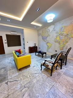 Salpa Homes - Aso - 4
