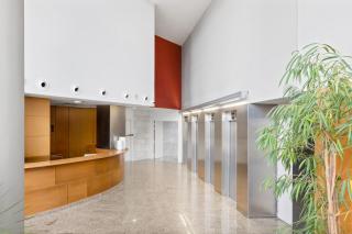 B&B HOTEL Barcelona Mollet Porta de Gallecs - Mollet del Vallès - 6