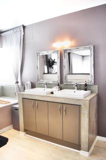 4on Pebbles Holiday Home - Swakopmund - 3