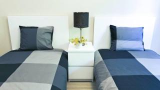 5min - Covilh Equipped Kitchen & Pool - Teixoso - 6
