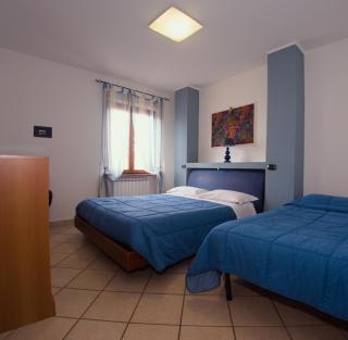 B&B Umbria Verde - Matigge - 4