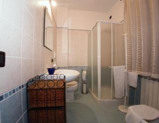 B&B Umbria Verde - Matigge - 3