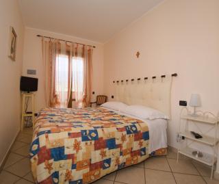 B&B Umbria Verde - Matigge - 8