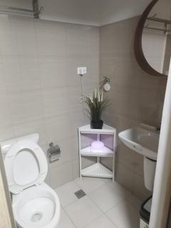 Shore2n3 Residences MOA Pasay City Near NAIA Airport - 2