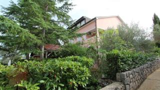 Apartment in Malinska - Insel Krk 14682 - 3