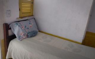 Hostel Residence Girassol - 7