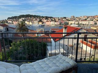 Enolabee - Mali Lošinj - 9