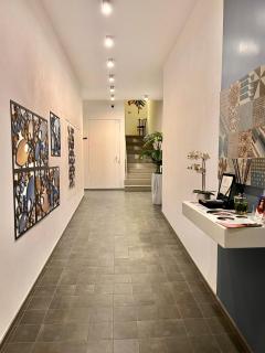 Residenza Domo - Porto SantʼElpidio - 8