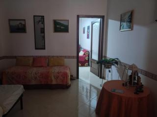 appartamento Lucia - 7