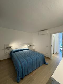 Porto San Paolo Nature Apartment - Loiri Porto San Paolo - 7