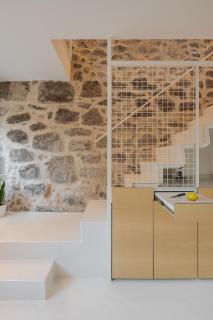 Casa Dorado - Pontevedra - 5