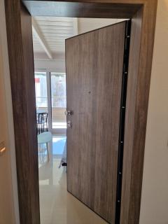Diana's Cozy 20 Loft Studio - Ioannina - 9