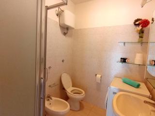 Miki1 - con piscina e campo da tennis - 6