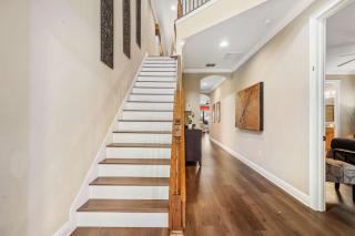 Fairway Fun Castle - 6