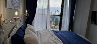 NEXT LUX Resort - Batumi - 5