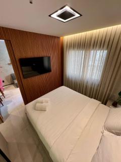 UNU Vila Olímpia - São Paulo - 4