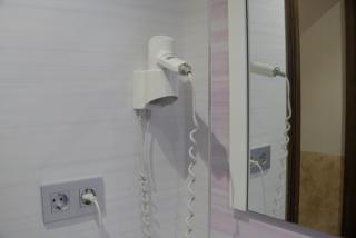 Hostal Ruta de Lorca - 8