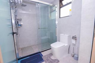 Leshwa House 1 - Nairobi - 2