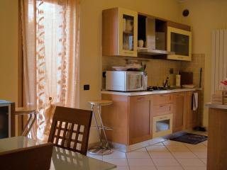 B&B Umbria Verde - Matigge - 2