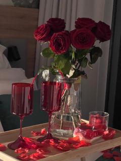 Apartament Hyrca - Szczyrk - 9