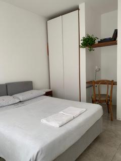 Preferido em Oliveira - 8