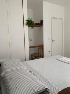 Preferido em Oliveira - 7