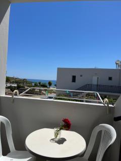 Kalivaki - Chania - 2