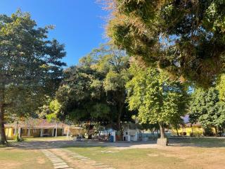 Vila Iriri - Pousada e Camping - Anchieta - 6