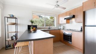 Villa Biser - 7