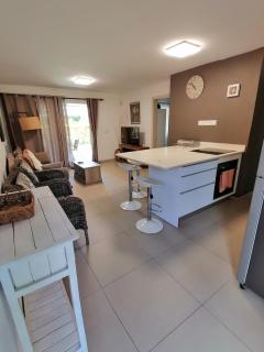 Grand Baie Aqua - Grand-Baie - 8