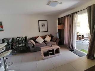 Grand Baie Aqua - Grand-Baie - 4