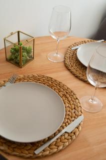 Bairro Alto - Atalaia Apartment - Lisbon - 4