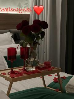 Apartament Hyrca - Szczyrk - 4