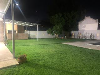 Soleado Pampa - Santa Rosa - 9