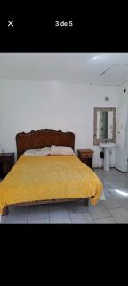 Monoambiente en Santa Rosa de Calamuchita - Santa Rosa de Calamuchita - 1