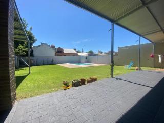 Soleado Pampa - Santa Rosa - 5