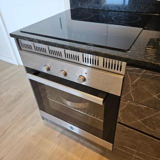 COZY APARTMENT, 1 HAB, Piscina, ZONA Shopping del Sol - 2