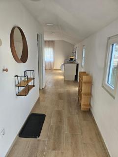 Candy Home - Egtved - 7