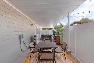9BR 6BA Amenity Filled with Pool, Sauna, Ping Pong, Game Room and More - 1