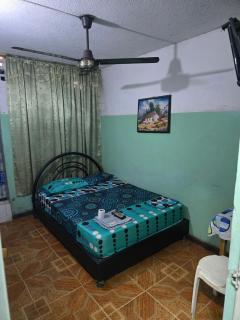 HOTEL STAMFORD PARK - Cúcuta - 4
