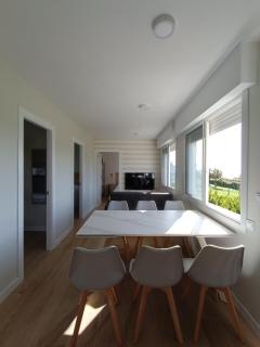 Villa Varela - Hio - 3