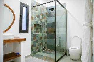 L'Hédone, hôtel de charme - Ouagadougou - 1