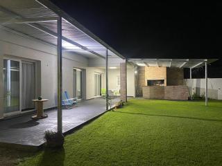 Soleado Pampa - Santa Rosa - 1