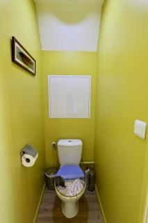 Cozy apartment with exceptional sea view - CANCALE - Cancale - 1