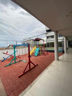 Apartmento em Belém do Pará - Umarizal - Belém - 2