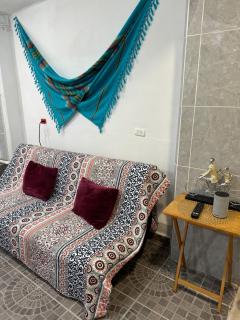 Caribbean apartment in private area - Cancún - 2