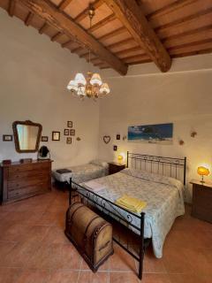 Casa Valbella - Nibbiaia - 3