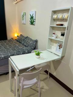 The Modern Nook - Lapu Lapu City - 5