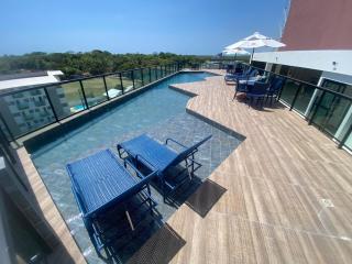 Villas do Porto Residence by La Playa - 1